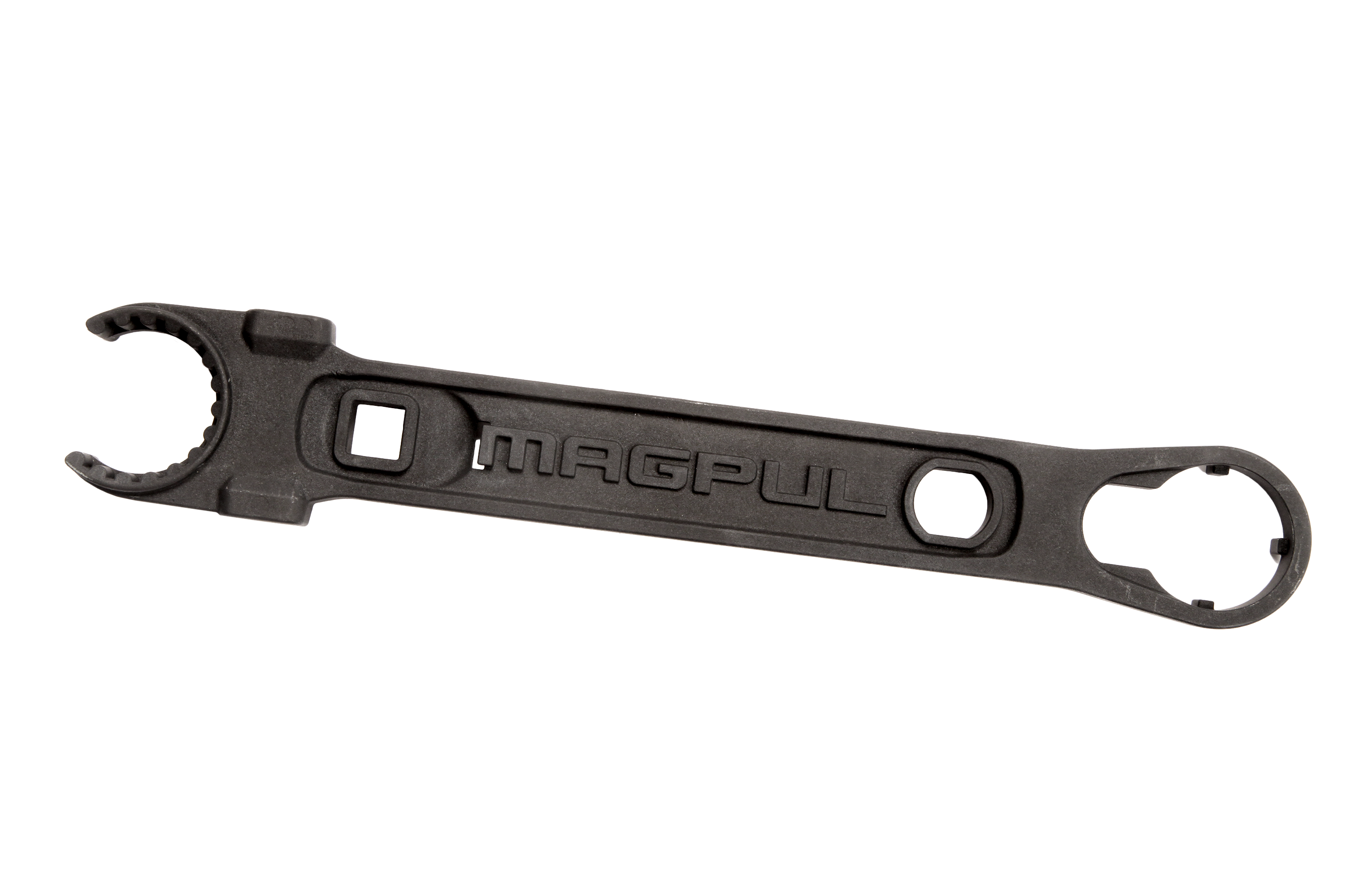 Magpul Armorer's Wrench for AR15/M4 Cabela's